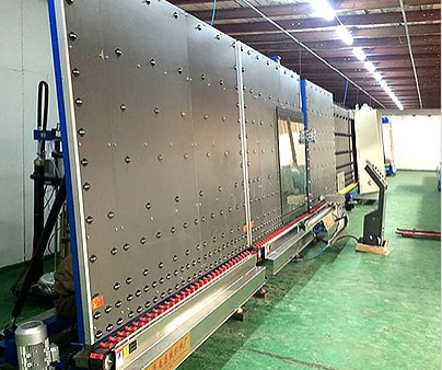 中空玻璃打膠機(jī)