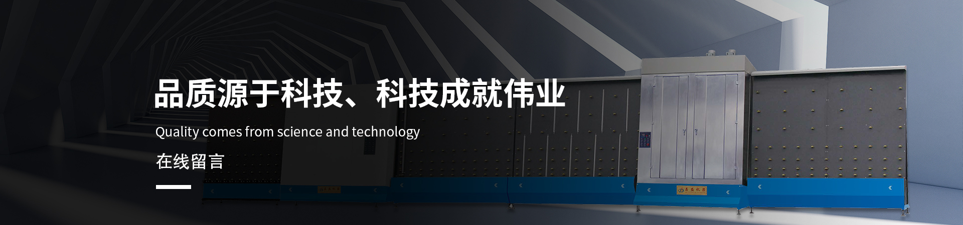 20221101025138156.jpg 20221101025138156.jpg